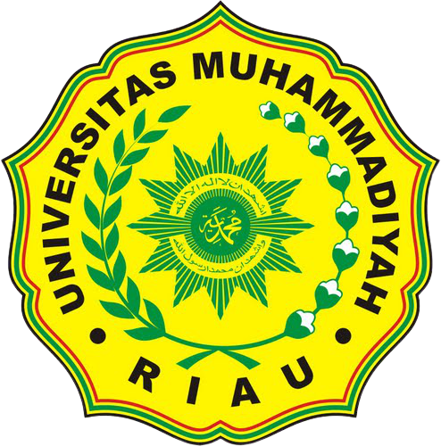 Universitas Muhammadiyah Riau
