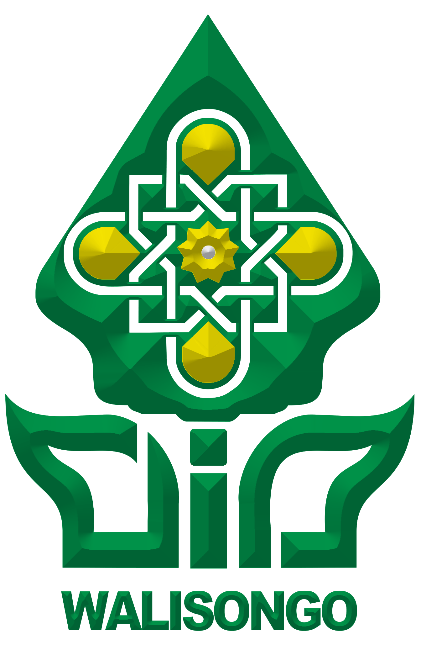 Universitas Islam Negeri Walisongo Semarang