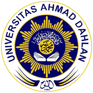 Universitas Ahmad Dahlan Yogyakarta