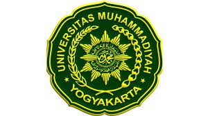 UMY YOGYAKARTA