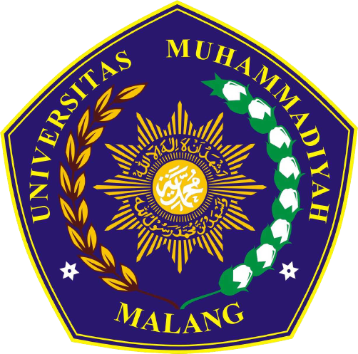 Universitas Muhammadiyah Malang